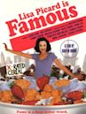 Famous - Lisa Picard Is Famous