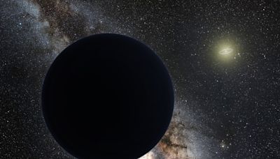 New Evidence for Our Solar System's Ghost: Planet Nine