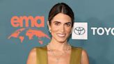 Why Nikki Reed Doesn’t Currently Have ‘Capacity’ for an Acting Return