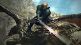 Dragon’s Dogma 2, One Month Later