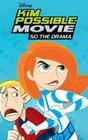 Kim Possible: So the Drama