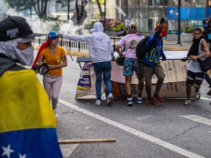 Qué pasa en Venezuela hoy: todas las novedades para entender el conflicto tras las elecciones