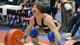 Dramatic duel for elite Winter Springs and Windermere weightlifters ended in stunning fashion