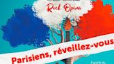 Review: LA REVOLUTION FRANÇAISE at Le 13e Art
