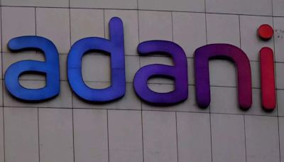 India's Adani Group plans e-commerce, payments ventures - ET Retail