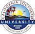 California Southern University