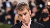 Justin Bieber to Resume Justice World Tour After Postponement Due to Ramsay-Hunt Syndrome Diagnosis