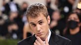 Judge Judy Says Former Neighbor Justin Bieber Used to Avoid Her Because He's 'Scared to Death of Me'