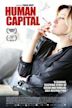 Human Capital (2013 film)