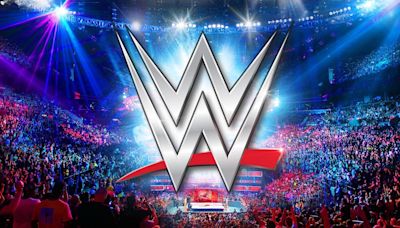 WWE planea grandes cambios para los próximos PLE