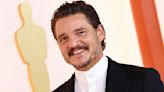 The daily gossip: Pedro Pascal in talks to play Mr. Fantastic in 'Fantastic Four,' 'Frozen 4' is already in the works, and more