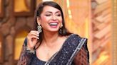 Kashmera Shah Gets Injured On Laughter Chefs’ Set: ‘Hurt My Rib And Twisted Ankle’