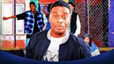 Kel Mitchell recalls having to decide between fighting, leaving due to Dan Schneider