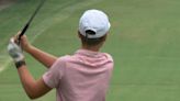 Scott Robinson Memorial Golf Tournament returns for 40th year