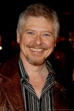 Dave Foley