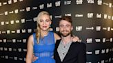 Daniel Radcliffe and Erin Darke Are ‘Overjoyed About the Pregnancy,’ Have Been Congratulated by Harry Potter’s Rupert Grint