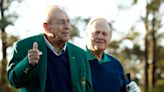 Masters winners: Who has won the most Green Jackets at Augusta National?