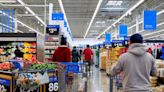 Walmart Sales Surge as Wealthier Shoppers Flock to Retailer