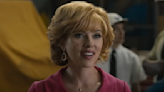 ‘I Can’t Use His Computer Anymore’: Scarlett Johansson Gets Candid About Moon Landing Conspiracies, And ...