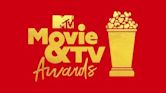 2019 MTV Movie & TV Awards