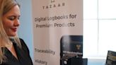 Tech Start-Up TAZAAR Prepares For EU’s New Digital Product Passports