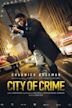 City of Crime