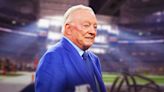 Jerry Jones' true feelings on Cowboys roster after lackluster free agency