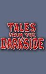 Tales From the Darkside