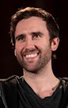 Matthew Lewis (actor)