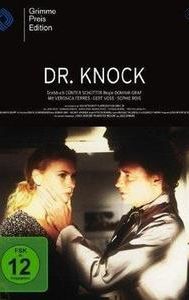 Doktor Knock