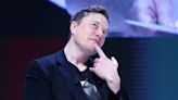 Elon Musk slams Lucasfilm president for being woke, saying she is ‘more deadly than the Death Star’