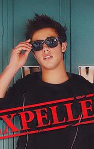 Expelled (film)