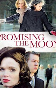 Promising the Moon