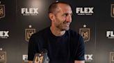 Chiellini: “España, el amigo y enemigo de toda mi carrera”