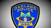 Police seek help for 2 unsolved Oakland homicides