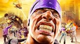 Steam Deal Makes Saints Row and More Games Just $0.33