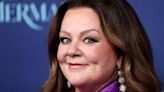 Melissa McCarthy Names The One Thing She Hated About Filming Gilmore Girls