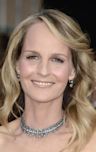 Helen Hunt