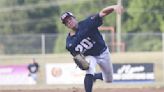 Corbit, Post 201 defense step up to knock off Post 125