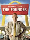 The Founder