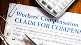 3 Ocean County companies forbidden from NJ contracts for not paying workers comp fines