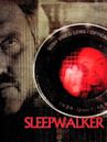 Sleepwalker (2000 film)