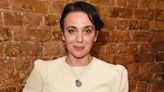 Strictly's Amanda Abbington makes surprise return to BBC amid Giovanni Pernice's sudden exit