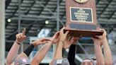 L’s up: Loretto Mustangs run like wild horses to collect state title