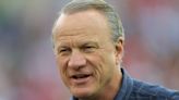 Barry Switzer Announces Major Oklahoma Move: Fans React