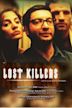 Lost Killers