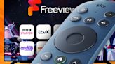 All Freeview and Sky users face 'important' UK TV channel shake-up this week