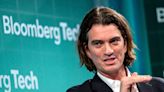 Deflated ‘unicorn’ CEO Adam Neumann surrenders after judge kills his attempt to buy back WeWork