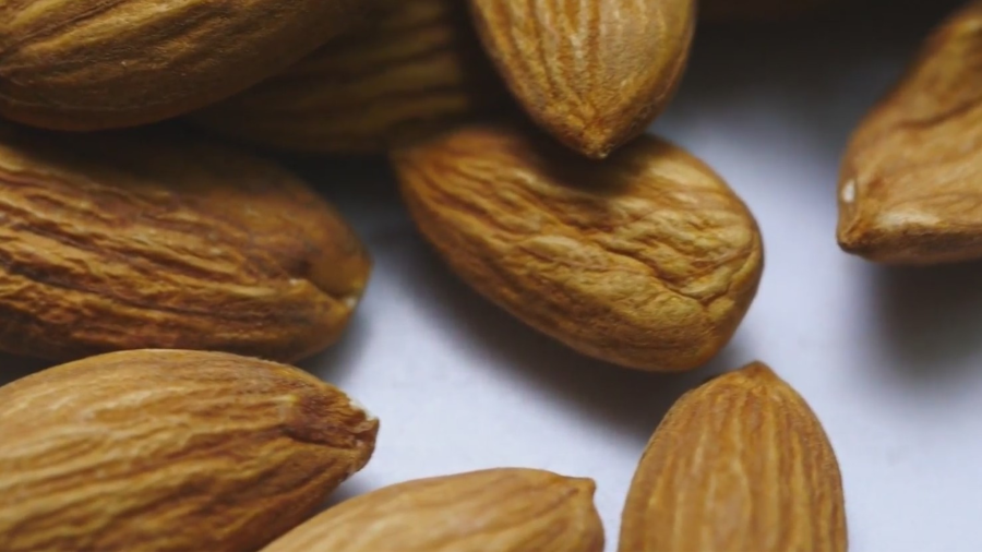 New Seasons Market recalls pastry containing ‘undeclared almonds’
