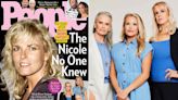 Nicole Brown Simpson's Sisters Reveal Why They're Finally Sharing Her Story in New Doc: It's Time 'to Hear ...